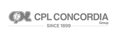 CPL Concordia Società Cooperativa
