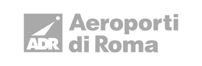 ADR Infrastrutture