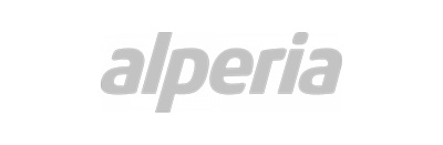 Alperia Ecoplus srl