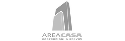 Area Casa S.R.L.