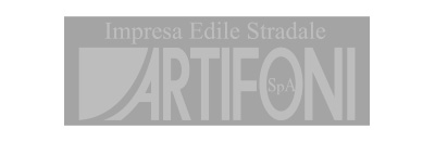 Impresa Edile Stradale Artifoni SPA