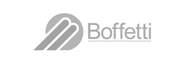 Boffetti S.P.A.