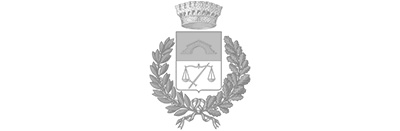 Comune di Pontirolo Nuovo