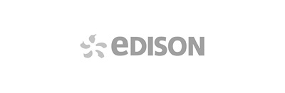 Edison Teleriscaldamento SRL