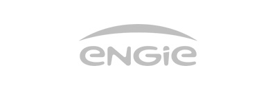 Engie Reti Calore S.R.L.
