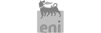 Enipower SPA