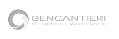 Gencantieri S.P.A.