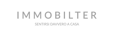 Immobilter srl