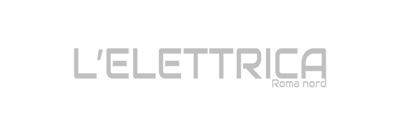 Elettrica Roma Nord S.C.A.R.L.