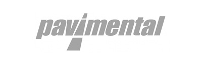 Pavimental S.P.A.