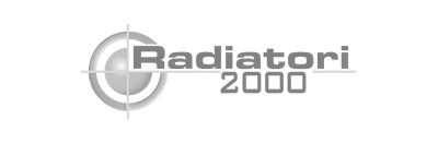 Radiatori 2000 SPA