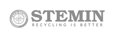 Stemin S.P.A.